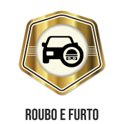 Roubo e furto