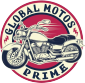 Global Motos