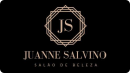 Juanne Salvino